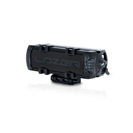 Lamp skydd - Lazer - Triple-R 750 - Svart