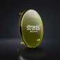 Lamp skydd - Strands - Siberia XP - 7 - 7.2" - 18.3cm - Gul