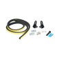 Mounting - Lazer - Rhino-Rack - Roof Rack Mounting Kit - Black - Set