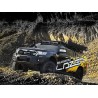 Mounting - Lazer - Rhino-Rack - Roof Rack Mounting Kit - Black - Set