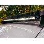 Mounting - Lazer - Frontrunner - Roof Rack Mounting Kit - Black - Set