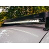 Mounting - Lazer - Frontrunner - Roof Rack Mounting Kit - Black - Set