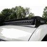 Mounting - Lazer - Frontrunner - Roof Rack Mounting Kit - Black - Set