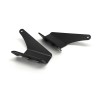 Montage - Lazer - Auto zonder roofrails - Zwart - Set - Ford - Bronco - 2021+