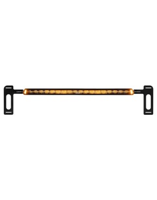 Kylargrill Kit - Ledson - Epix 30+ - 29.1" - 74cm - Paket - Volvo - FH - 2021+