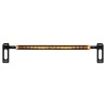 Kühlergrill-Kit - Ledson - Epix 30+ - 29.1" - 74cm - Paket - Volvo - FH - 2021+