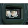 Verlichtingskit - Lazer - Carbon 2 - Geel dimlicht - Set - Toyota - Landcruiser 250 - 2024+