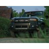 Belysningspaket - Lazer - Carbon 2 - Gult halvljus - Set - Toyota - Landcruiser 250 - 2024+