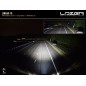 Stoßstangen-Kit - Lazer - Linear 18 - Satz - Ford - Ranger - 2016-2022