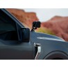 Verlichtingskit - Lazer - Bevestigingsset voor A-stijl - Set - Ford - F150 - 2021-2024