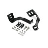 Lighting kit - Lazer - A-pillar mount kit - Set - Ford - F150 - 2021-2024