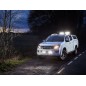Kylargrill Kit - Lazer - Triple-R / ST / T - Set - Isuzu - D-Max - 2017-2020 Kylargrill Kit - Lazer - Triple-R / ST / T - Set - Isuzu - D-Max - 2017-2020