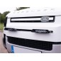 Kylargrill Kit - Lazer - Linear 6 - Set - Land Rover - Defender - 2020+
