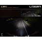 Kühlergrill-Kit - Lazer - Linear 6 - Satz - Land Rover - Defender - 2020+