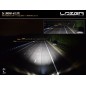 Kühlergrill-Kit - Lazer - Linear 6 - Satz - Land Rover - Defender - 2020+