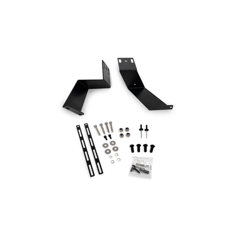 Verlichtingskit - Lazer - Sentinel - Set - Land Rover - Defender - 2020+