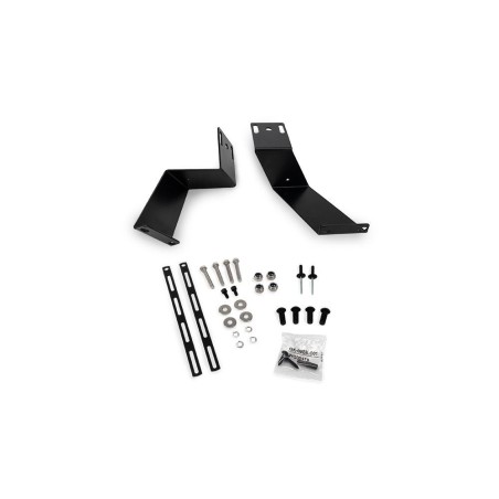 Lighting kit - Lazer - Sentinel - Set - Land Rover - Defender - 2020+