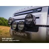 Belysningspaket - Lazer - Sentinel - Set - Land Rover - Defender - 2020+