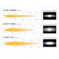 Lighting kit - Lazer - Sentinel - Set - Land Rover - Defender - 2020+