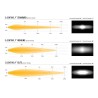 Lighting kit - Lazer - Sentinel - Set - Land Rover - Defender - 2020+