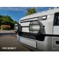 Beleuchtungsset - Lazer - Sentinel - Satz - Land Rover - Defender - 2020+