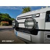 Belysningspaket - Lazer - Sentinel - Set - Land Rover - Defender - 2020+