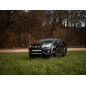 Stötfångar kit - Lazer - Triple-R 16 - Set - Toyota - Hilux - 2017-2020