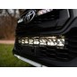 Stötfångar kit - Lazer - Triple-R 16 - Set - Toyota - Hilux - 2017-2020