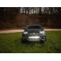 Stötfångar kit - Lazer - Triple-R 16 - Set - Toyota - Hilux - 2017-2020