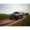 Bumper kit - Lazer - Triple-R 16 - Set - Toyota - Hilux - 2017-2020