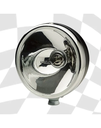Verstraler - PIAA - 80 Series - 7.8" - 19.8cm - Spot