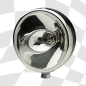 Fernscheinwerfer - PIAA - 80 Series - 7.8" - 19.8cm - Spot