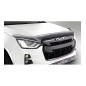 Stenskottsskydd - Isuzu - D-Max - 2024+