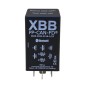 Elektrik - XBB - PP-CAN-FD - CanBus Interface - 12V-36V