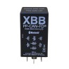 Elektra - XBB - PP-CAN-FD - CanBus Interface - 12V-36V