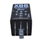 Elektrik - XBB - PP-CAN-FD - CanBus Interface - 12V-36V
