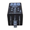 Elektrik - XBB - PP-CAN-FD - CanBus Interface - 12V-36V