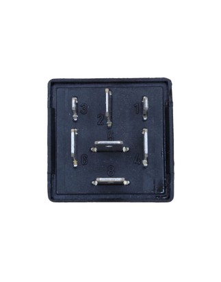 Elektra - XBB - PP-CAN-FD - CanBus Interface - 12V-36V