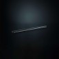 LED-Lichtwarnbalken - Strands - Siberia Low Rider - 30 - 30.2" - 76.6cm - Klar - Positionslicht Weiß/Rot/Amber - 4 Blitzmuster - Amber - 12V-30V LED-Lichtwarnbalken - Strands - Siberia Low Rider - 30 - 30.2" - 76.6cm - Klar - Positionslicht Weiß/Rot/Amber - 4 Blitzmuster - Amber - 12V-30V