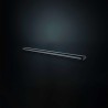 Blixtljusramp - Strands - Siberia Low Rider - 30 - 30.2" - 76.6cm - Klar - Positionsljus Vit/Röd/Bärnsten - 4 blixtmönster - Bärnsten - 12V-30V -