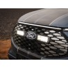 Grille Kit - Lazer - Triple-R 750 - Set - Ford - Transit Custom - Electric - 2024+
