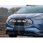 Kylargrill Kit - Lazer - Triple-R 750 - Set - Ford - Transit Custom - Electric - 2024+