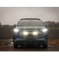 Kylargrill Kit - Lazer - Triple-R 750 - Set - Ford - Transit Custom - Electric - 2024+