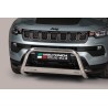 Frontbåge - Misutonida - Medium - EU - Jeep - Compass - 2022+