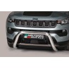 Bullenfänger - Misutonida - Super - EU - Jeep - Compass - 2022+