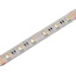 Ledstrip - Matronics - RGBW - 78.7" - 200cm - Zelfklevend - Wit/Geel/Rood/Groen/Blauw - 12V-24V