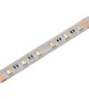 Ledstrip - Matronics - Indoor RGBW - 196.9" - 500cm - Self-adhesive - White/Yellow/Red/Blue - 24V