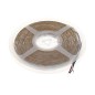 Ledstrip - Matronics - RGBW - 78.7" - 200cm - Self-adhesive - White/Yellow/Red/Green/Blue - 12V-24V