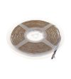 Ledstrip - Matronics - Indoor RGBW - 196.9" - 500cm - Självhäftande - Vit/Gul/Röd/Blå - 24V - 