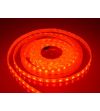 Ledstrip - Matronics - Indoor RGBW - 196.9" - 500cm - Zelfklevend - Wit/Geel/Rood/Blauw - 24V
